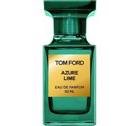 Tom Ford Azure Lime Eau de Parfum unisex 50 ml