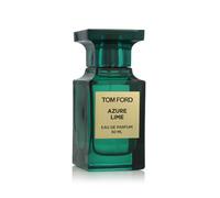 Tom Ford Azure Lime Eau de Parfum (Unisexe) 50 ml