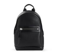 Tom Ford - Backpacks - unisex - Sacs - Noir - Taille: ONE Size