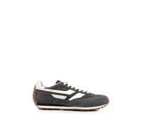 Tom Ford - Baskets - Homme - Chaussures - Gris - Taille: 42 EU