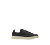 Tom Ford - Baskets - Homme - Chaussures - Gris - Taille: 41 EU