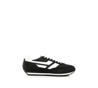 Tom Ford - Baskets - Homme - Chaussures - Noir - Taille: 45 EU