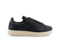 Tom Ford - Baskets - Homme - Chaussures - Noir - Taille: 45 EU