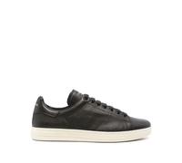 Tom Ford - Baskets - Homme - Chaussures - Noir - Taille: 45 EU