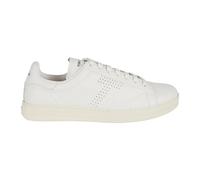 Tom Ford - Baskets Warwick - Homme - Chaussures - Blanc - Taille: 43 EU