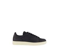 Tom Ford - Baskets Warwick - Homme - Chaussures - Noir - Taille: 40 EU