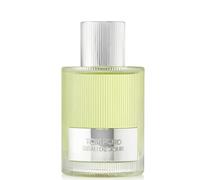 Tom Ford Beau de Jour 100 ml