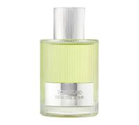 Tom Ford Beau de Jour Eau de Parfum 100 ml