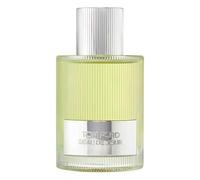 Tom Ford – Eau de Parfum Beau de Jour – 100 ml