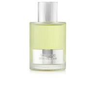 Tom Ford Beau de Jour Eau de Parfum 100 ml