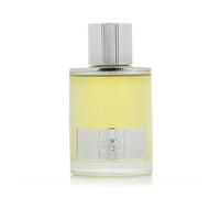 Tom Ford Beau de Jour Eau de Parfum (Homme) 100 ml