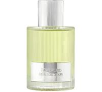 Tom Ford Beau de Jour Eau de Parfum 100 ml