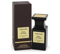 Tom Ford Beau De Jour Eau De Parfum Spray 1.7 oz Unisex