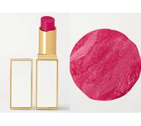 TOM FORD BEAUTÉ Boys & Girls Ravenous Ultra Shine Lip Color Rouge À Lèvres