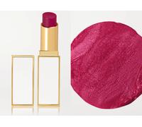 TOM FORD BEAUTÉ Garçons Filles Rapturous Ultra Shine Lip Color Rouge À Lèvres