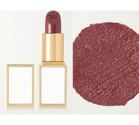 Tom Ford Beauté Maquillage Boys & Filles 03 Kyra Lèvre Color Rouge à Lèvres