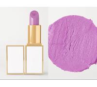 Tom Ford Beauté Maquillage Boys & Filles 11 Violet Lèvre Coloris Rouge à Lèvres