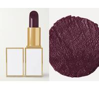 Tom Ford Beauté Maquillage Boys & Filles 13 Ingrid Lèvre Coloris Rouge à Lèvres