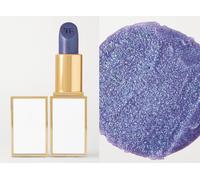 Tom Ford Beauté Maquillage Boys & Filles 18 Isamaya Lèvre Coloris Rouge à Lèvres