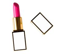 Tom Ford Beauté Maquillage Boys & Filles 20 Zelda Lèvre Coloris Rouge à Lèvres