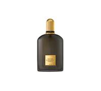 TOM FORD Black Orchid Reserve Eau de Parfum 100ml