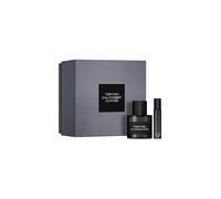 TOM FORD BEAUTY Coffret cadeau - Eau d'Ombré Leather Eau de Toilette Set 50ml / 10ml