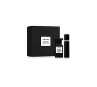 TOM FORD BEAUTY Coffret cadeau - Fucking Fabulous Set 50 ml / 10 ml