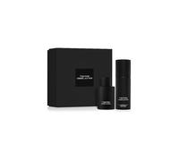 TOM FORD BEAUTY Coffret cadeau - Ombré Leather Set 150ml / 100ml