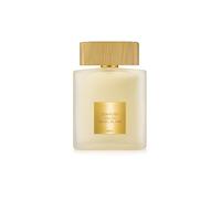 Eau de Soleil Blanc - Eau de Toilette-100ml TOM FORD
