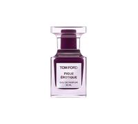 TOM FORD BEAUTY Figue Erotique Eau de Parfum 30ml