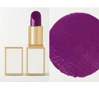Tom Ford Beauty Lip Color Georgie 12 Lipstick Lèvres Violet 2 G