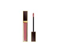 TOM FORD BEAUTY Lip Gloss - Gloss Luxe (30 Casablanca)