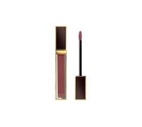 TOM FORD BEAUTY Lip Gloss - Gloss Luxe (33 West Coast)