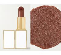Tom Ford Beauty Lipstick 07 Romy Couleur Bronzage, Lip Color 2 G