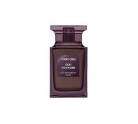 TOM FORD BEAUTY Oud Voyager Eau de Parfum 100ml