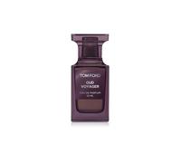 TOM FORD BEAUTY Oud Voyager Eau de Parfum 50ml