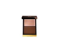 TOM FORD BEAUTY Poudre - SHADE & ILLUMINATE CONTOUR DUO (Intensity 2)