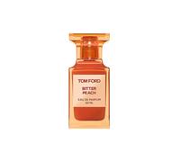 Tom Ford Bitter Peach Eau de Parfum 50ml
