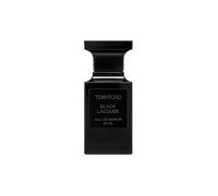 TOM FORD BEAUTY Private Blend Black Lacquer Eau de Parfum 50 ml