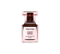 Tom Ford - Cherry Smoke - 30 ml