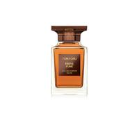 TOM FORD Eau de Parfum Ébène Fumé 100 ml