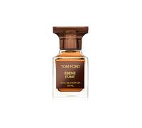 TOM FORD BEAUTY Private Blend ÉBÈNE FUMÉ Eau de Parfum 30ml
