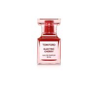 TOM FORD BEAUTY Private Blend Electric Cherry Eau de Parfum 30 ml