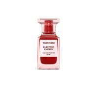 TOM FORD BEAUTY Private Blend Electric Cherry Eau de Parfum 50ml