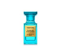 Tom Ford Fleur de Portofino Eau de Parfum (Unisexe) 50 ml