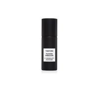 TOM FORD BEAUTY Private Blend Fucking Fabulous All Over Body Spray 150ml