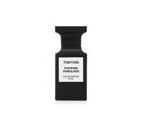 TOM FORD BEAUTY Private Blend Fucking Fabulous Eau de Parfum 50ml
