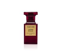 TOM FORD BEAUTY Private Blend Jasmin Rouge Eau de Parfum 50ml