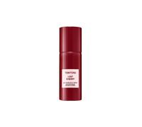 TOM FORD BEAUTY Private Blend Lost Cherry All Over Body Spray 150 ml