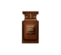 TOM FORD BEAUTY Private Blend Myrrhe Mystère Eau de Parfum 100ml